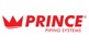 Prince Pipes Commences Commercial Production at Begusarai, Bihar